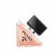 Prada Parfum PARADOXE - Refillable amber floral Eau de Parfum