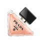 Prada Parfum PARADOXE - Refillable amber floral Eau de Parfum