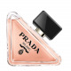 Prada Parfum PARADOXE - Refillable amber floral Eau de Parfum