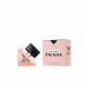 Prada Parfum PARADOXE - Refillable amber floral Eau de Parfum