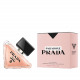 Prada Parfum PARADOXE - Refillable amber floral Eau de Parfum