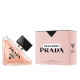 Prada Parfum PARADOXE - Refillable amber floral Eau de Parfum