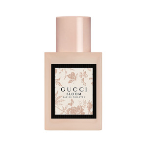 Gucci Bloom - Eau de Toilette
