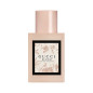 Gucci Bloom - Eau de Toilette