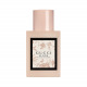 GUCCI-Gucci Bloom - Eau de Toilette