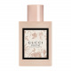 GUCCI-Gucci Bloom - Eau de Toilette
