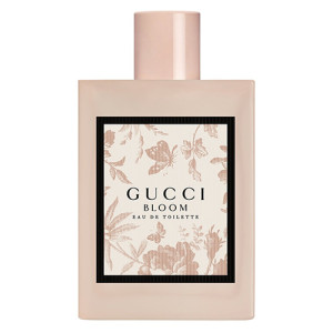 GUCCI-Gucci Bloom - Eau de Toilette