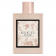 GUCCI-Gucci Bloom - Eau de Toilette
