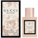 GUCCI-Gucci Bloom - Eau de Toilette
