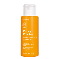 Enzymatic Exfoliating Powder