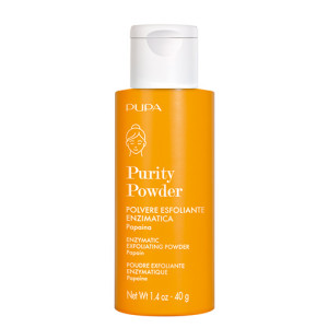 PUPA Poudre Exfoliante Enzymatique 8011607362851