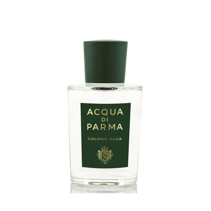 Colonia Club - Eau de Cologne 8028713260018 Colonia Club - Eau de Cologne 8028713260018