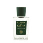 Colonia Club - Eau de Cologne