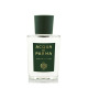 ACQUA DI PARMA-Colonia Club - Cologne