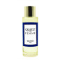 Quartz - Eau de Parfum