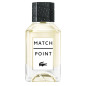Match Point Cologne - Eau de Toilette