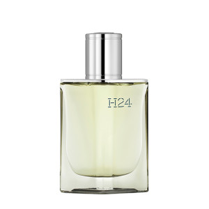 H24 - Eau de Parfum