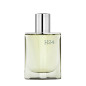 H24 - Eau de Parfum