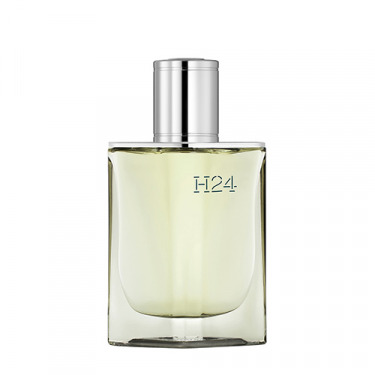 HERMÈS-H24 - Eau de Parfum