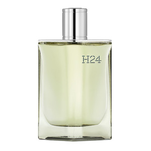HERMÈS 3346130413752