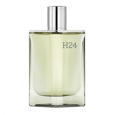 HERMÈS  3346130413752