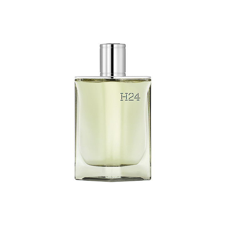HERMÈS  3346130413752