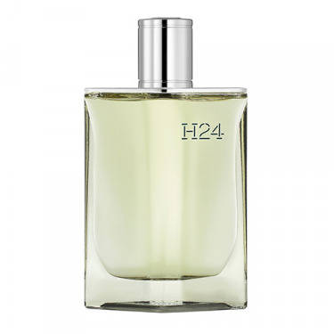 HERMÈS-H24 - Eau de Parfum