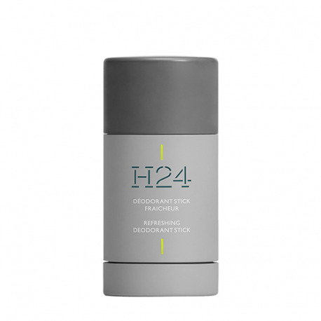 HERMÈS-H24 - Deodorant Stick HERMÈS-H24 - Deodorant Stick