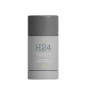 H24 - Deodorant Stick