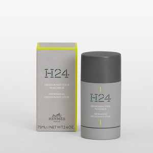 H24 - Deodorant Stick