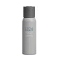 H24 - Erfrischungs-Deo-Spray