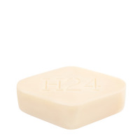H24 - Face & Body Solid Cleanser