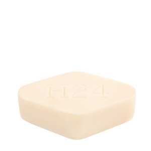 H24 - Face & Body Solid Cleanser