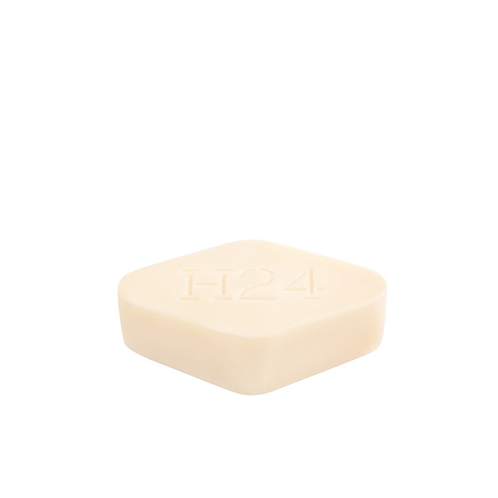 HERMÈS-H24 - Face & Body Solid Cleanser HERMÈS-H24 - Face & Body Solid Cleanser