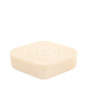 H24 - Face & Body Solid Cleanser
