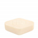 HERMÈS H24 - Face & Body Solid Cleanser