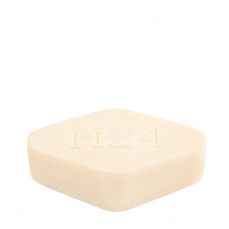 HERMÈS H24 - Face & Body Solid Cleanser