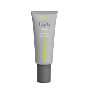 HERMÈS-H24 - Energizing Moisturizing Face Care