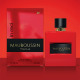 MAUBOUSSIN For Him In Red - Eau de Parfum