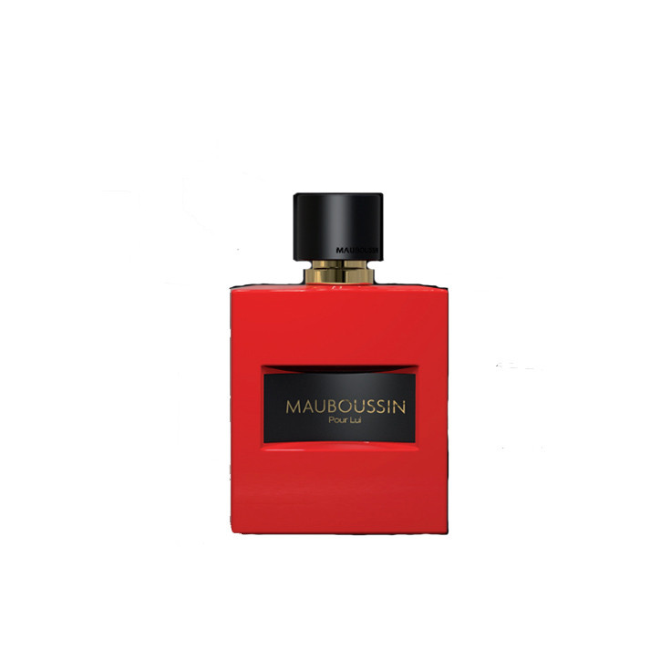 MAUBOUSSIN 3760048797818 MAUBOUSSIN 3760048797818