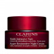 CLARINS Multi Intensive Night - Lift-redensifying anti-wrinkle