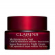 CLARINS Multi-Intensive Night - Anti-Wrinkle Lift-Redensifying