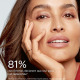 CLARINS Multi-Intensive Night - Anti-Wrinkle Lift-Redensifying
