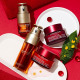 CLARINS Multi-Intensive Night - Anti-Wrinkle Lift-Redensifying