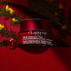 CLARINS Multi-Intensive Night - Anti-Wrinkle Lift-Redensifying