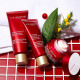 CLARINS Multi-Intensive Night - Anti-Wrinkle Lift-Redensifying