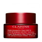Multi Intensive Jour SPF15 - Crème lift-repulpante anti-rides - Toutes Peaux
