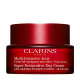 CLARINS Multi Intensive Day - Anti-wrinkle lifting-plumping