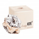 MONTBLANC-Lady Emblem - Eau de Parfum