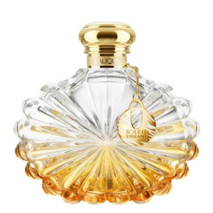 LALIQUE Soleil Vibrant - Eau de Parfum 7640171199047